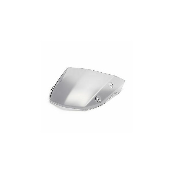 Yamaha Yamaha MT 07 ABS 2014 Fly Screen
